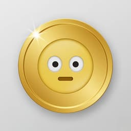 Speechless Logo